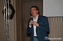 VBS_0612 - Presentazione Moncalieri. Ogni passo, una scoperta